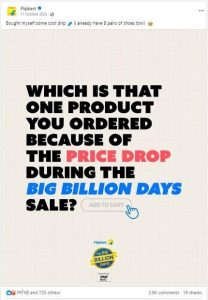 Decoding Excellence: The Comprehensive Digital Marketing Strategy