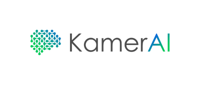 KamerAI