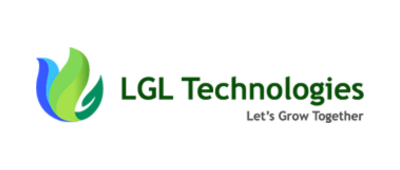 LGL logo