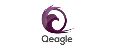 Qeagle