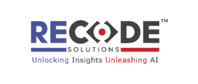 Recode