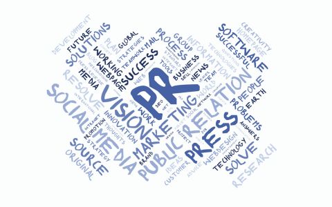 Digital PR Vs Traditional PR: Spot the Difference in 2025