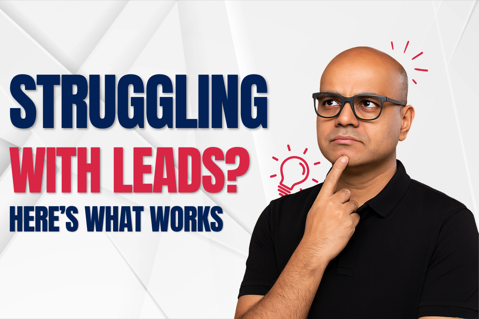 Struggling With Lead Quality? 5 Digital Marketing Services That Fix It Fast