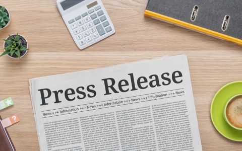 Digital PR Vs Traditional PR: Spot the Difference in 2025