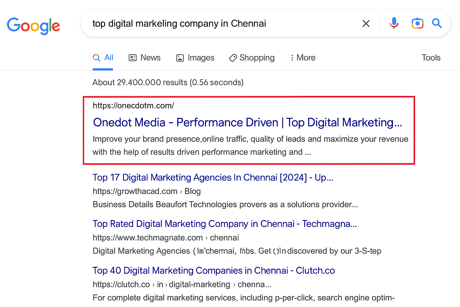 15 Essential Digital Marketing Services Every Growing Brand Needs