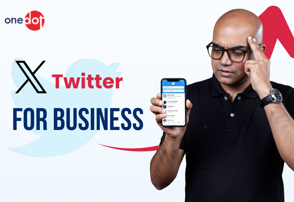 7 Ways to Use X for Your Business: Simple Twitter Marketing Tips for Brand Growth